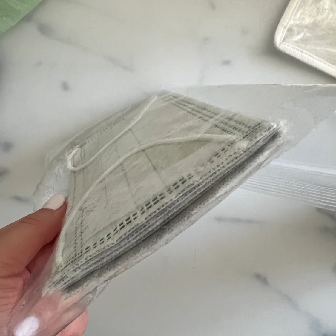 Förlängningsfransar, lash extensions - 90