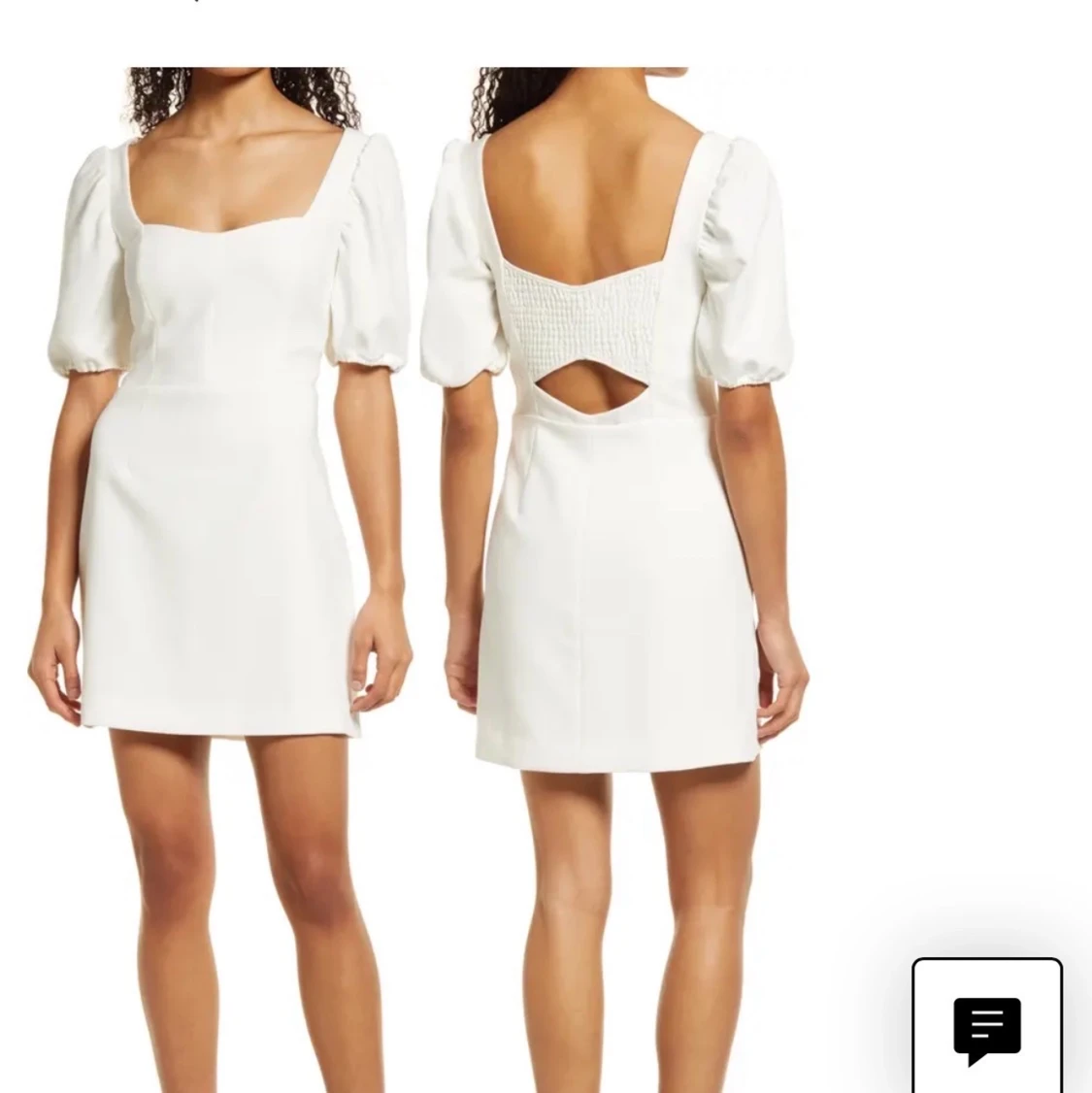 Söker denna el liknande i 38/M