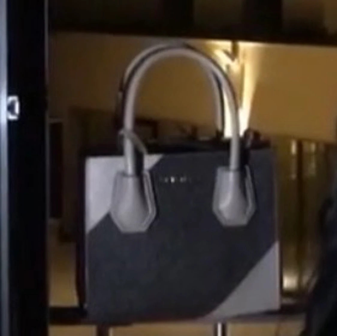 Mini Michael Kors Väska - 91