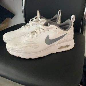 nike - använda 2 gånger i stelk36