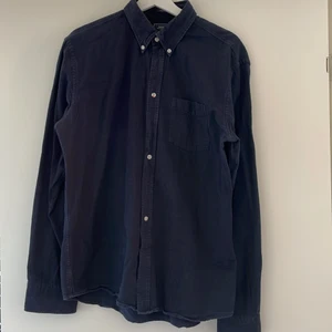 Boomerang skjorta herr - Boomerangskjorta herr storlek L.