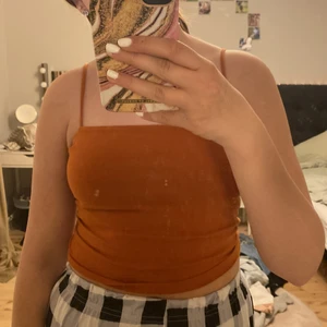 Gina topp - Säljer en Gina topp💕