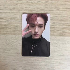 Oddinary PhotoCard  - ❗️Vill byta mot ett annat kort❗️ Skicka ett dm för att se vilka jag vill byta^^