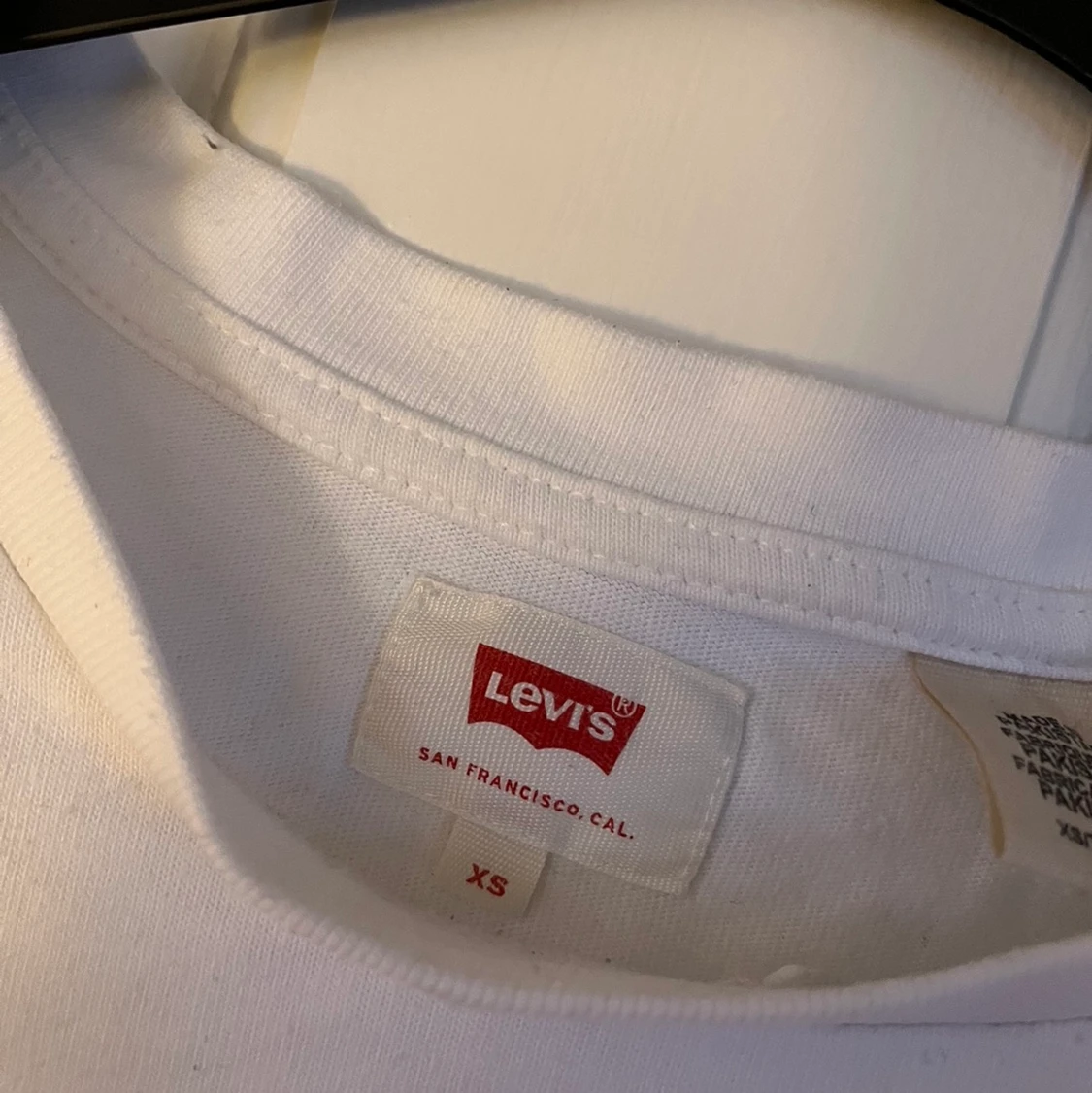 Levi’s tröja - 90