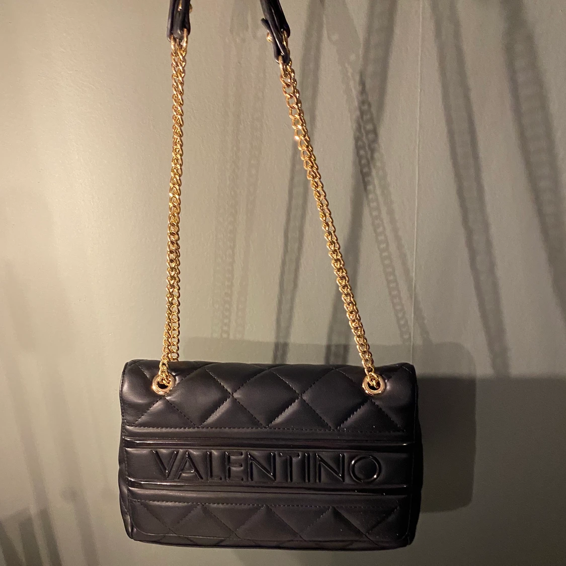 Valentino väska - 90