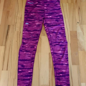 Så fina Leggings  - Så fina Leggings. Stl M