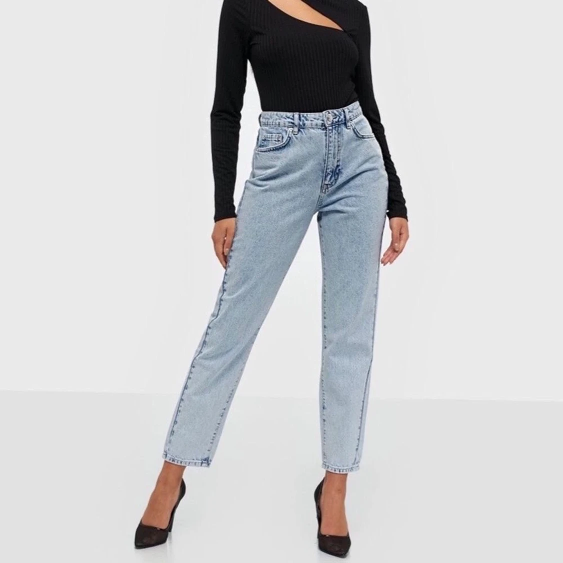 Jeans Ginatrico - 91