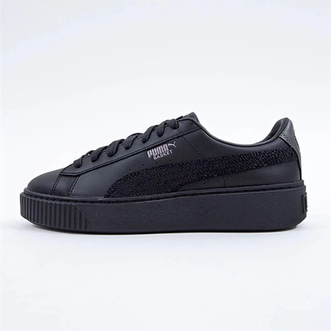 Puma Platform Euphoria