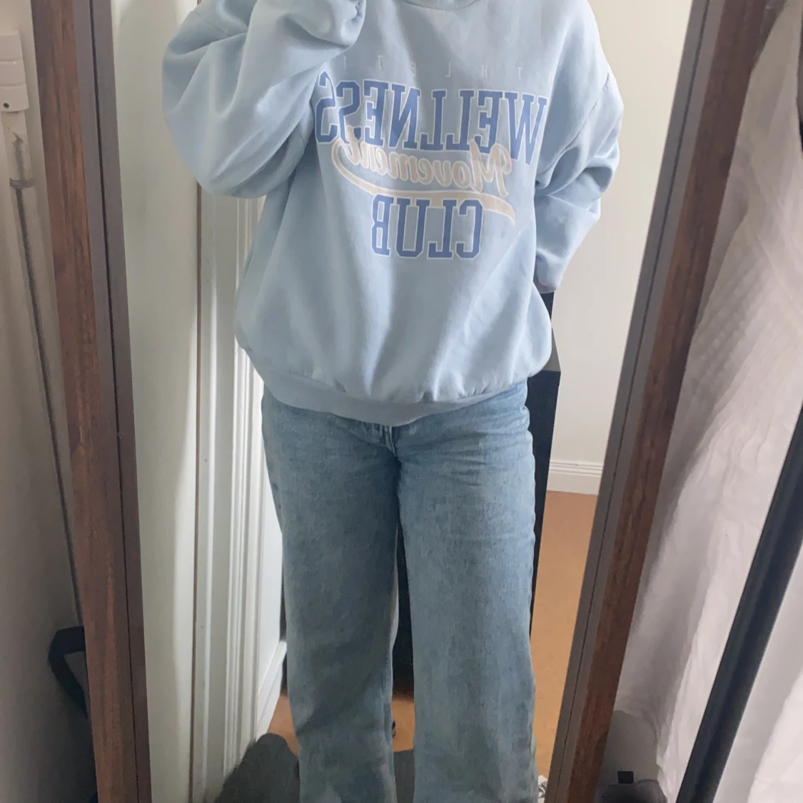 Gina trico strl L - 91