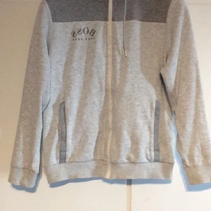 Hugo Boss Kofta - Storlek S. 7/10 skick