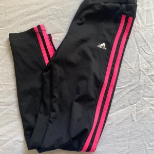 Adidas barn  - Pink lover! 