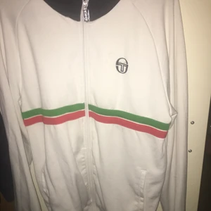 Sergio taccini tröja  - I bra skick 