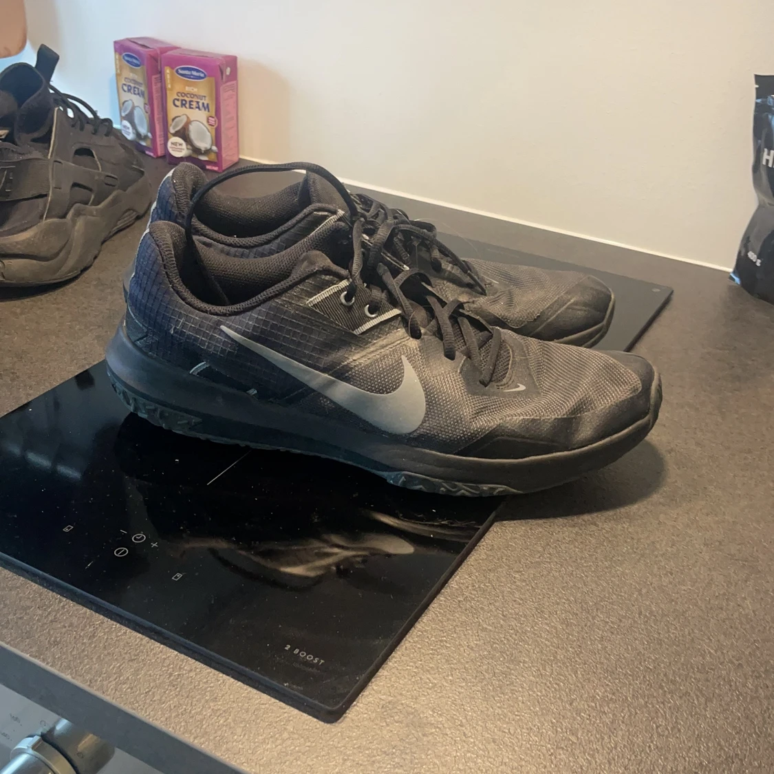 Nike Löparskor Storlek 47(46) - 90