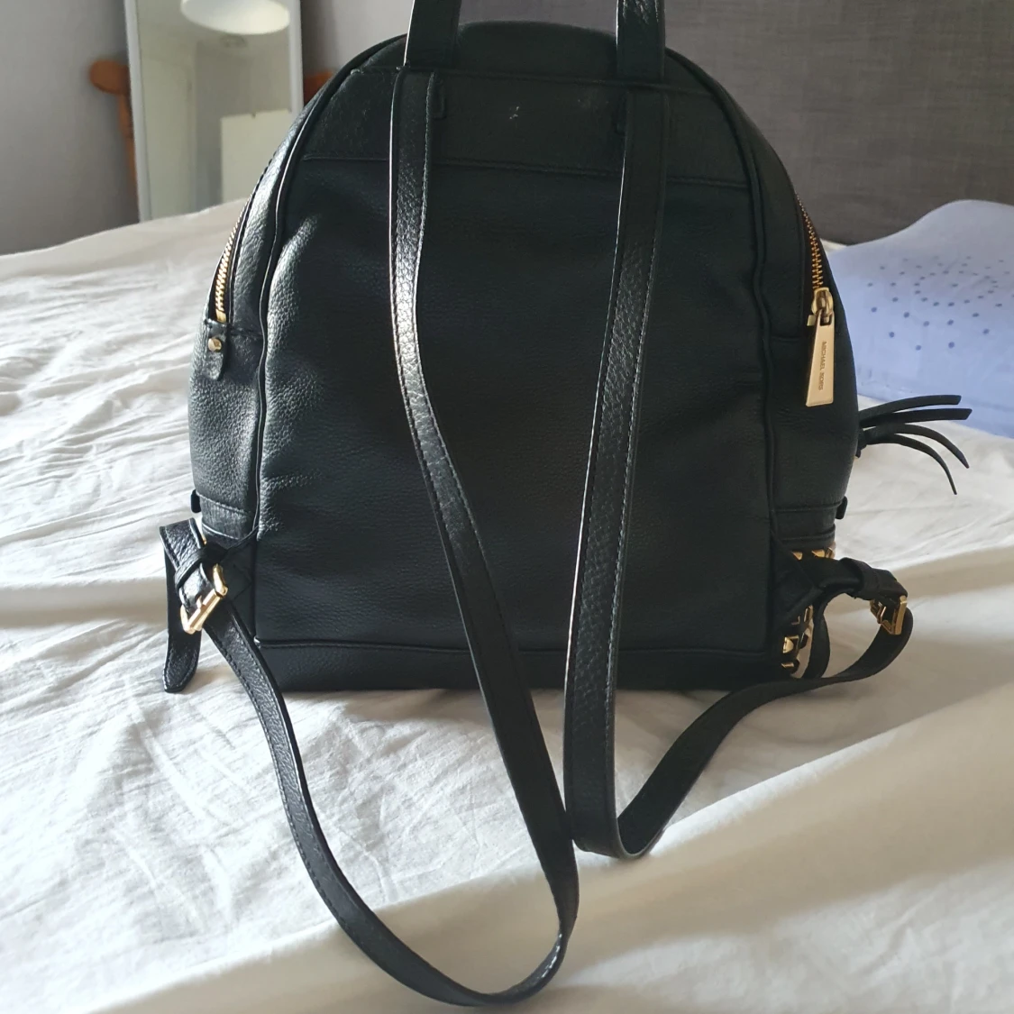 Michael Kors ryggsäck - 90