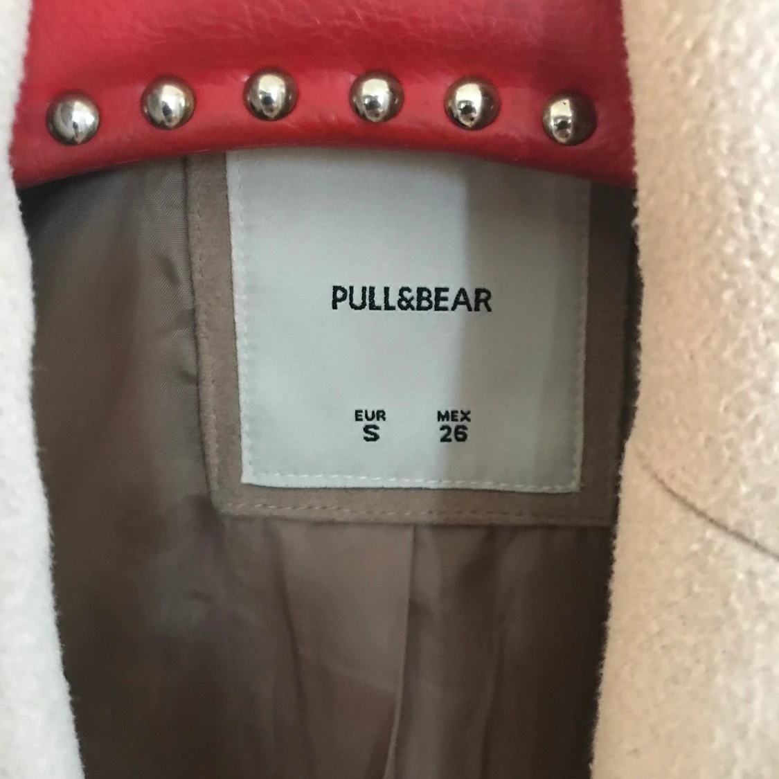Pull&Bear - 90