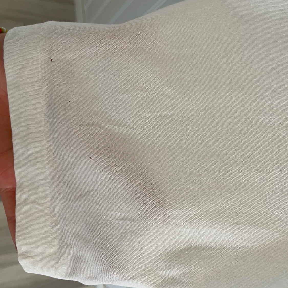 CDG ”Commes des garcons play” - 91