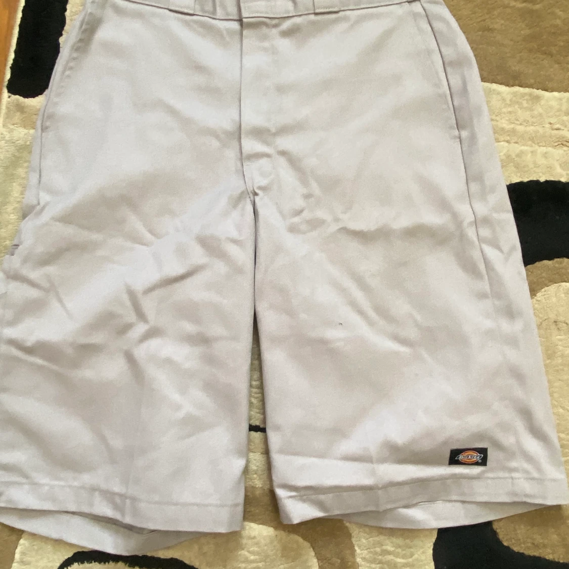 dickies 3kvarts byxor