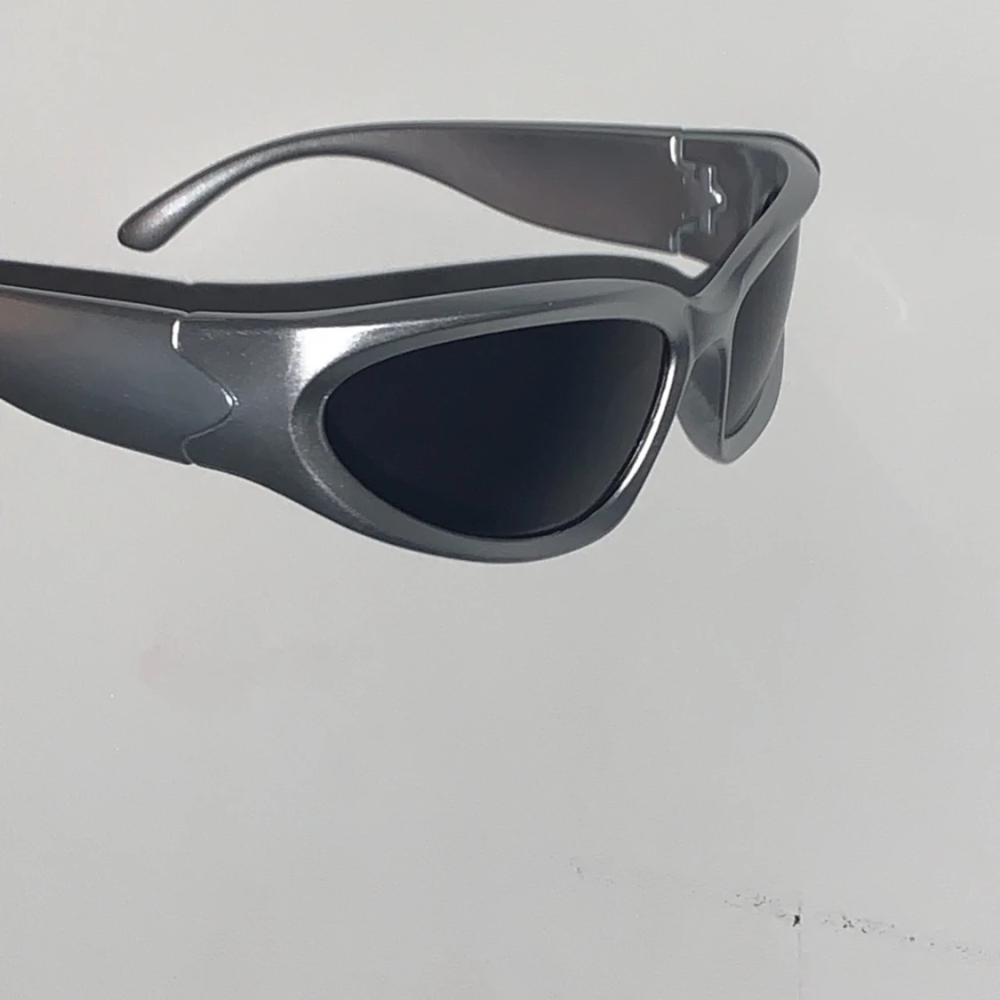 Y2k solglasögon  - 90