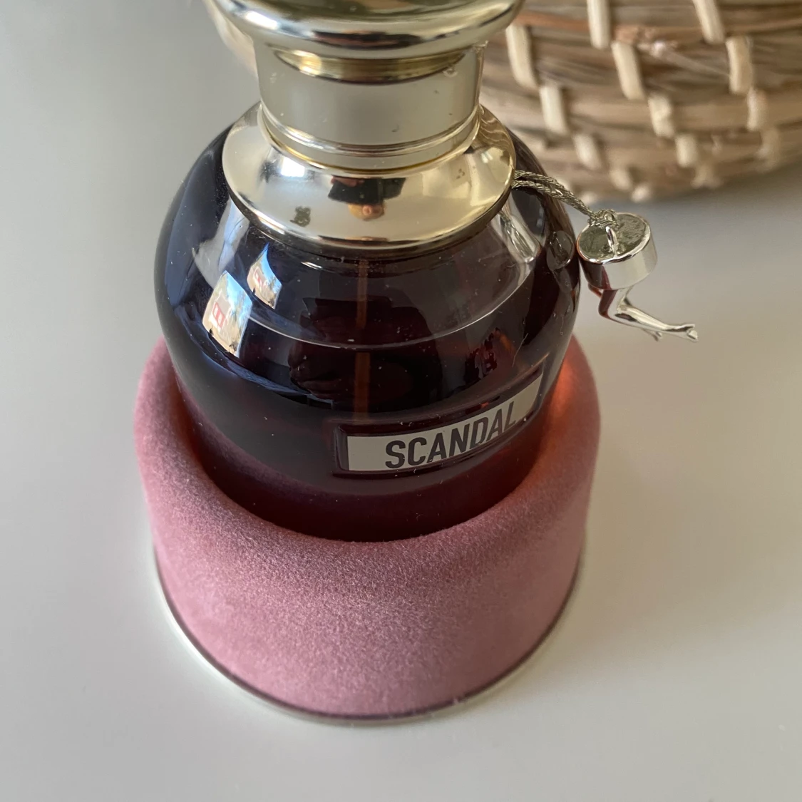 Jean Paul Gaultier - 90