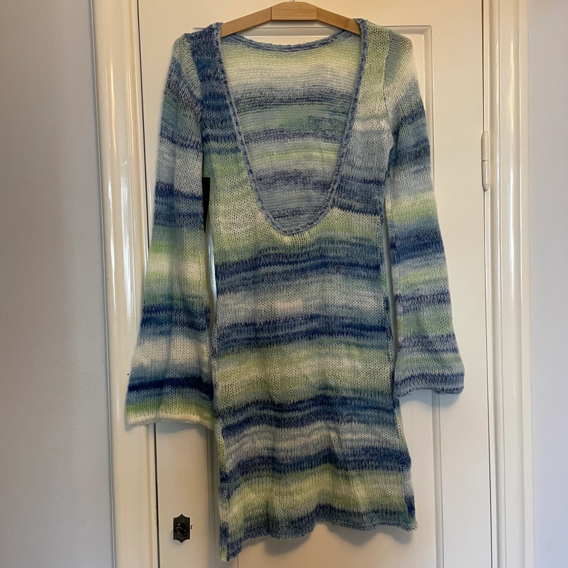 Hanna Schönberg X NA-KD klänning - 91