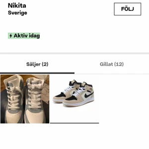 varning ⚠️🆘🚫 - köp inte på det här konto,jag ha blirvit lurad 600kr , det här är henne nummer +46 70-767 81 94 ,dem bah ljuger,litar inte på dem