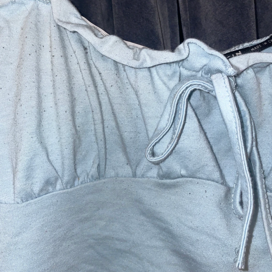  sommartopp strl S/M - 90