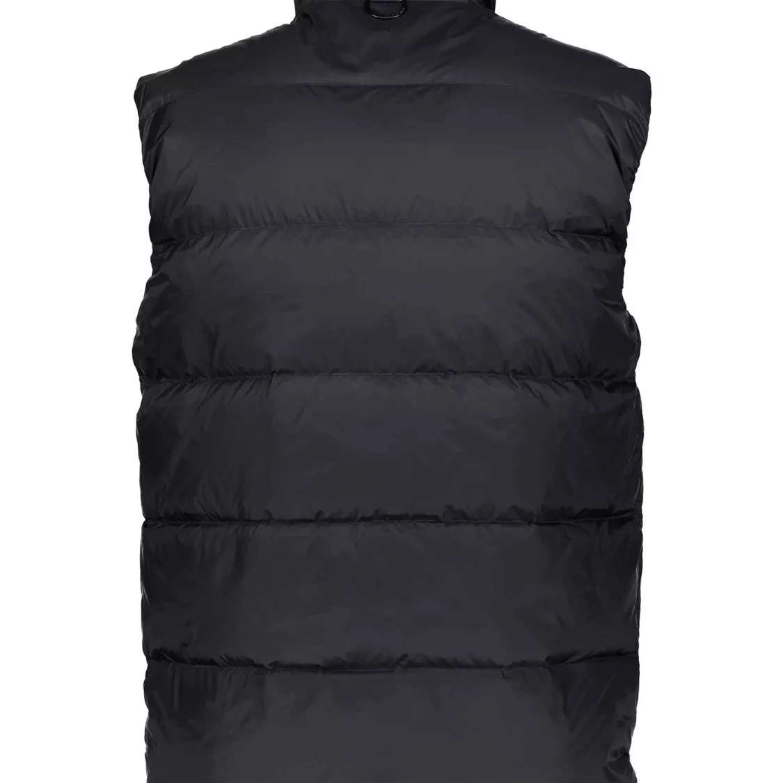 Snoot Vest Size M - 90