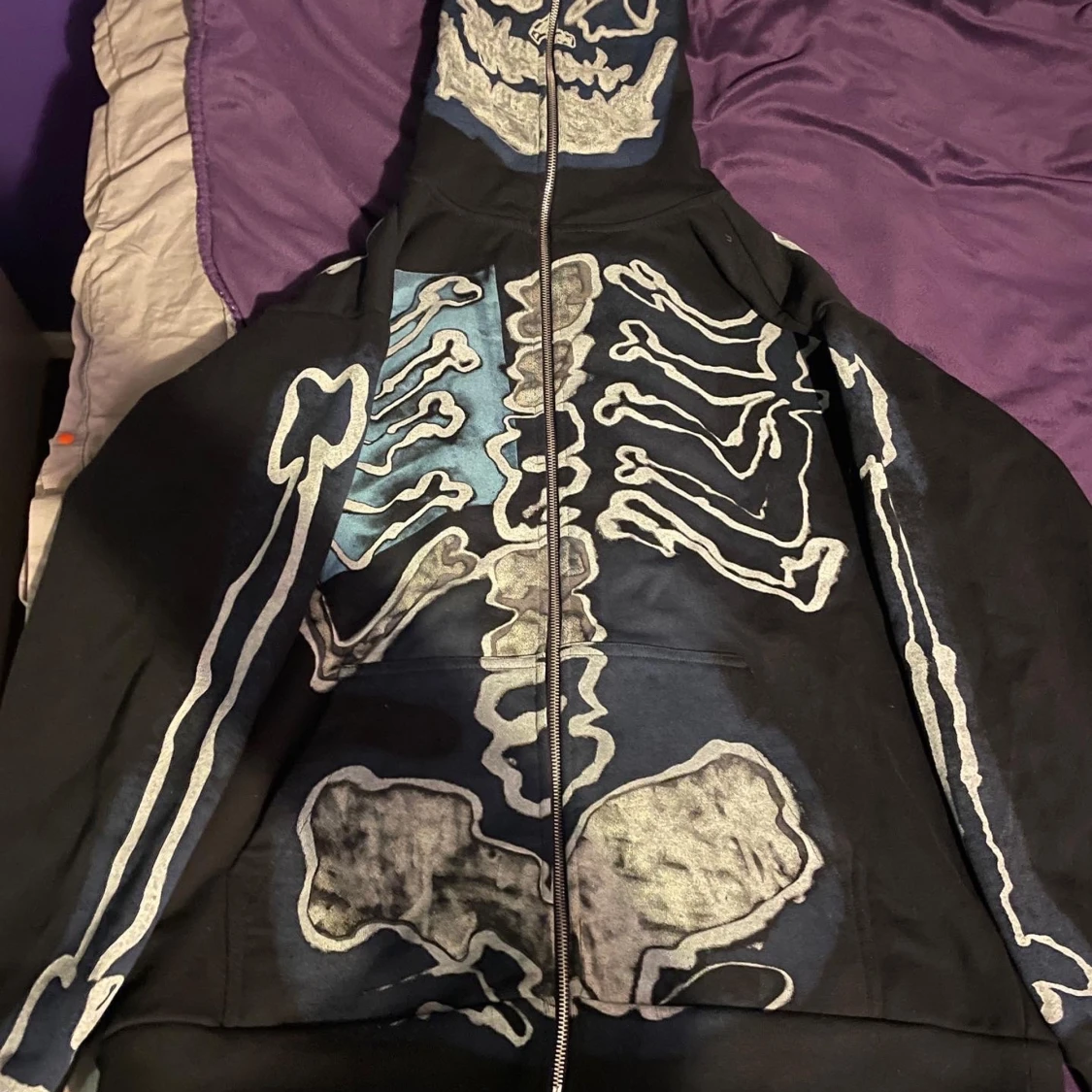 Travis scott cactus jack x fragment - 90