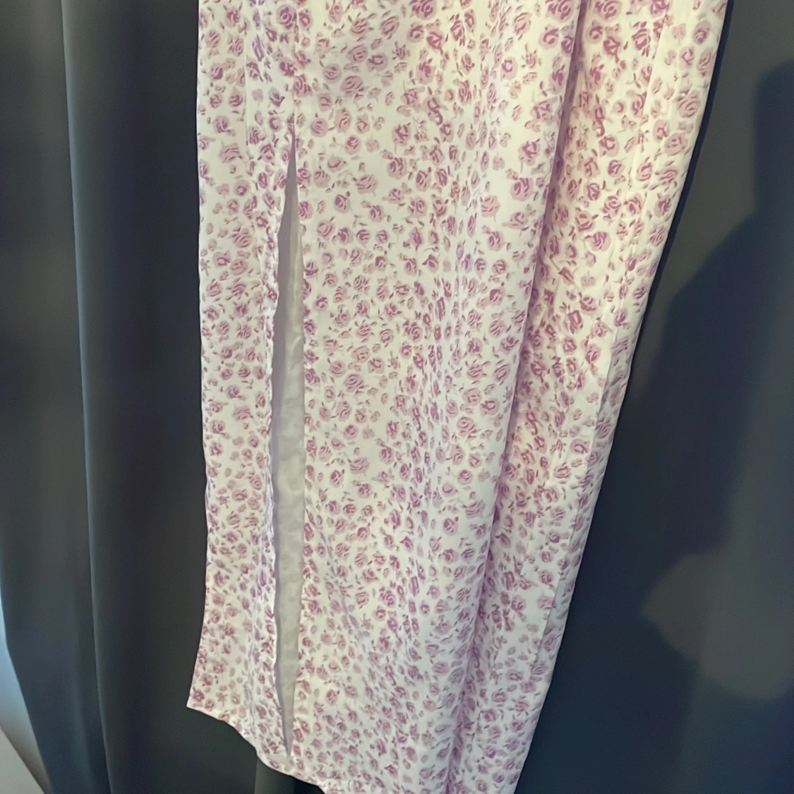 Sommarklänning strl S - 91