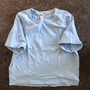 T-shirt  - Oversized sweatshirt t-shirt 