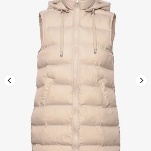 Vila väst  - Använt 1 gång, strl 38.  