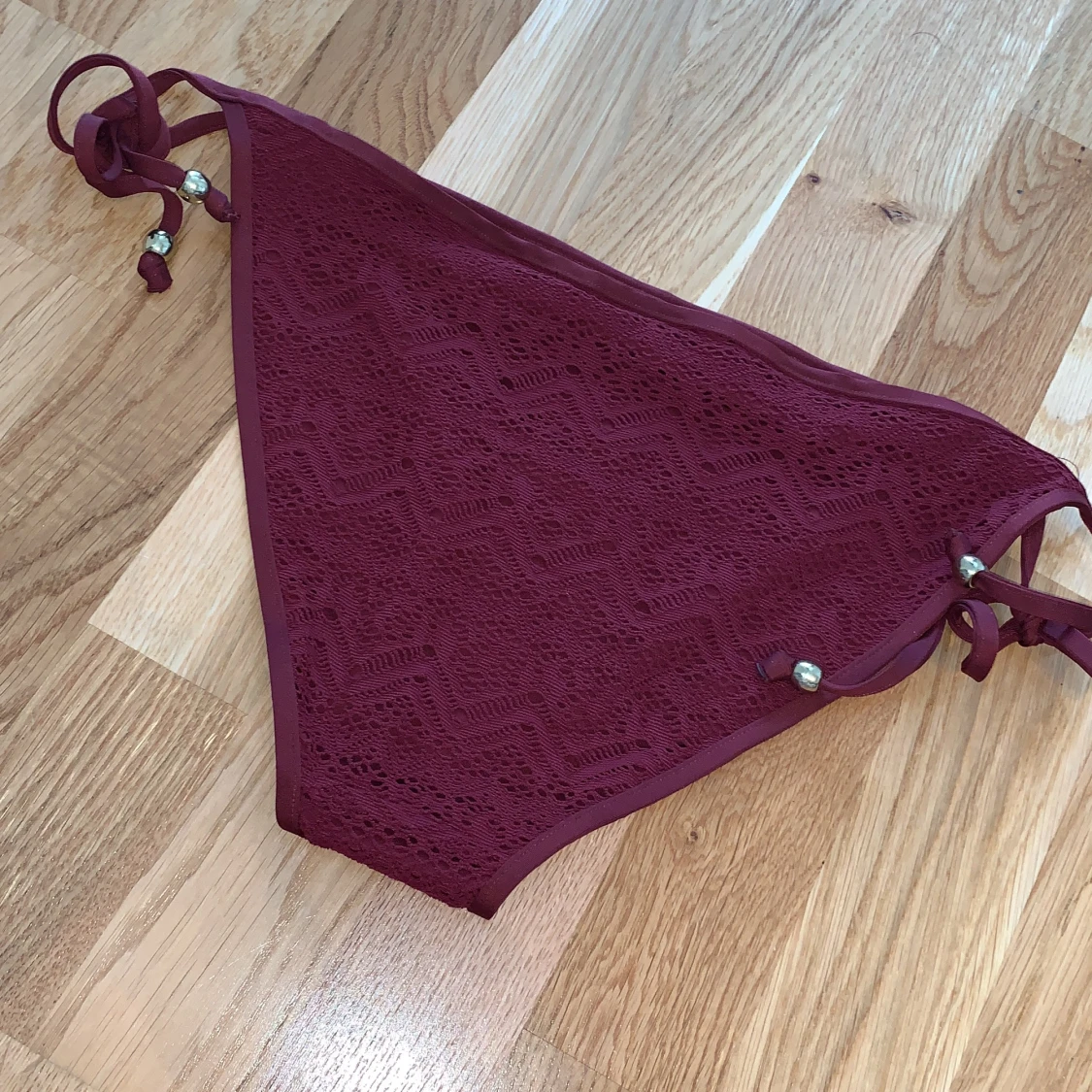 Bikiniunderdel  - 91