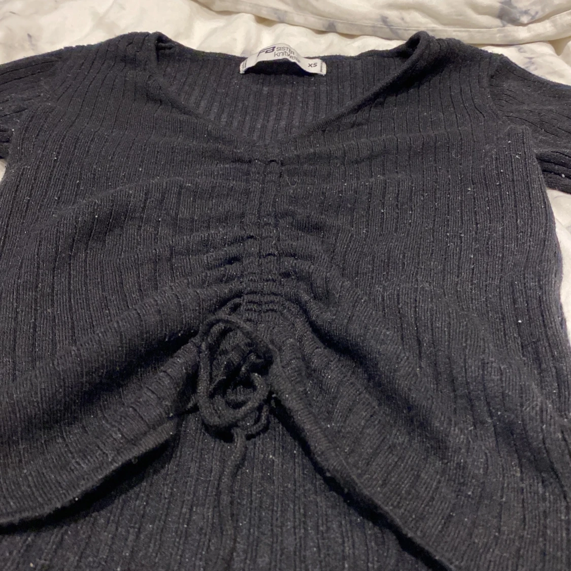 Tröja  - 23