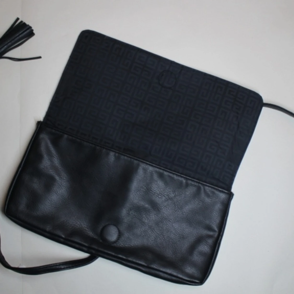 Givenchy parfums - 90