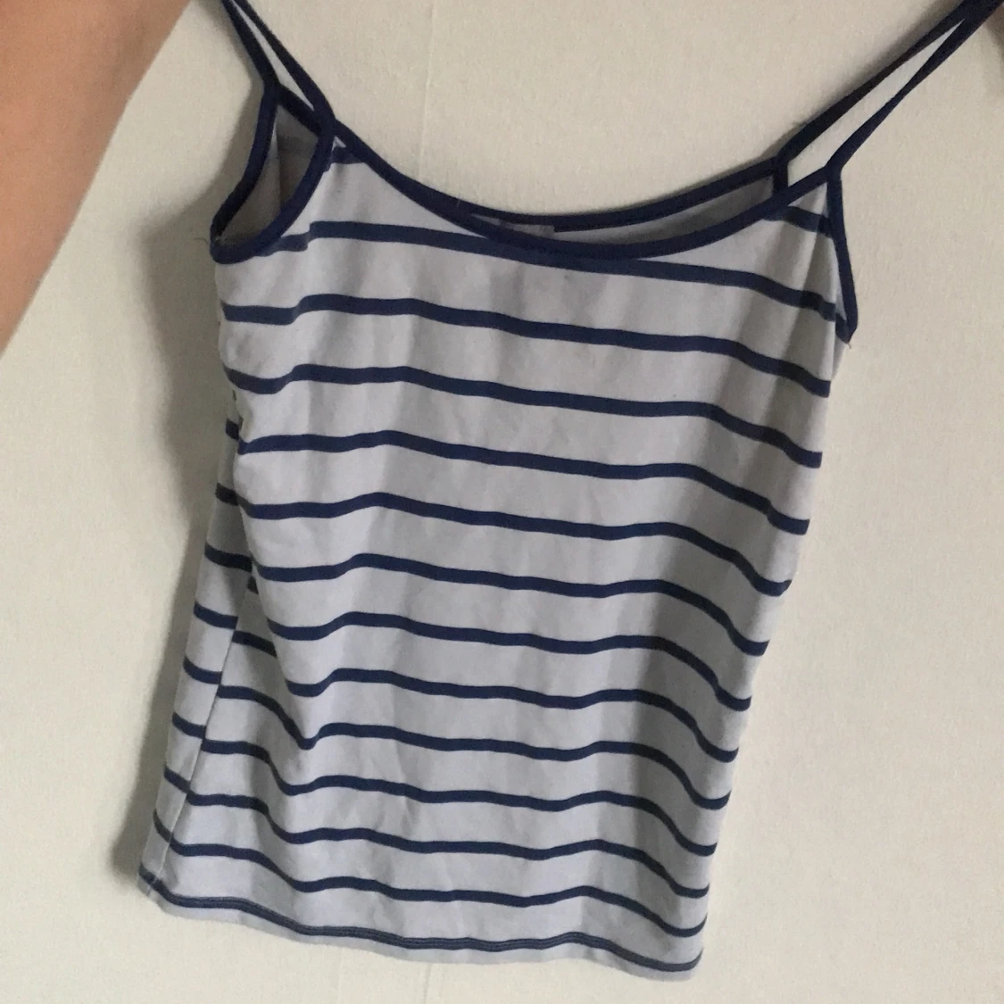 Säljer linne från Zara