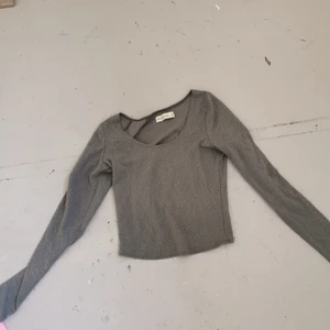 Tröja från Abercrombie & fitch strl s - Fin tröja. 