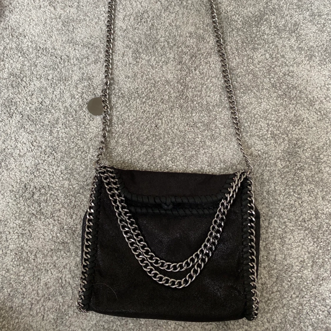 Liknande Stella McCarthy väska