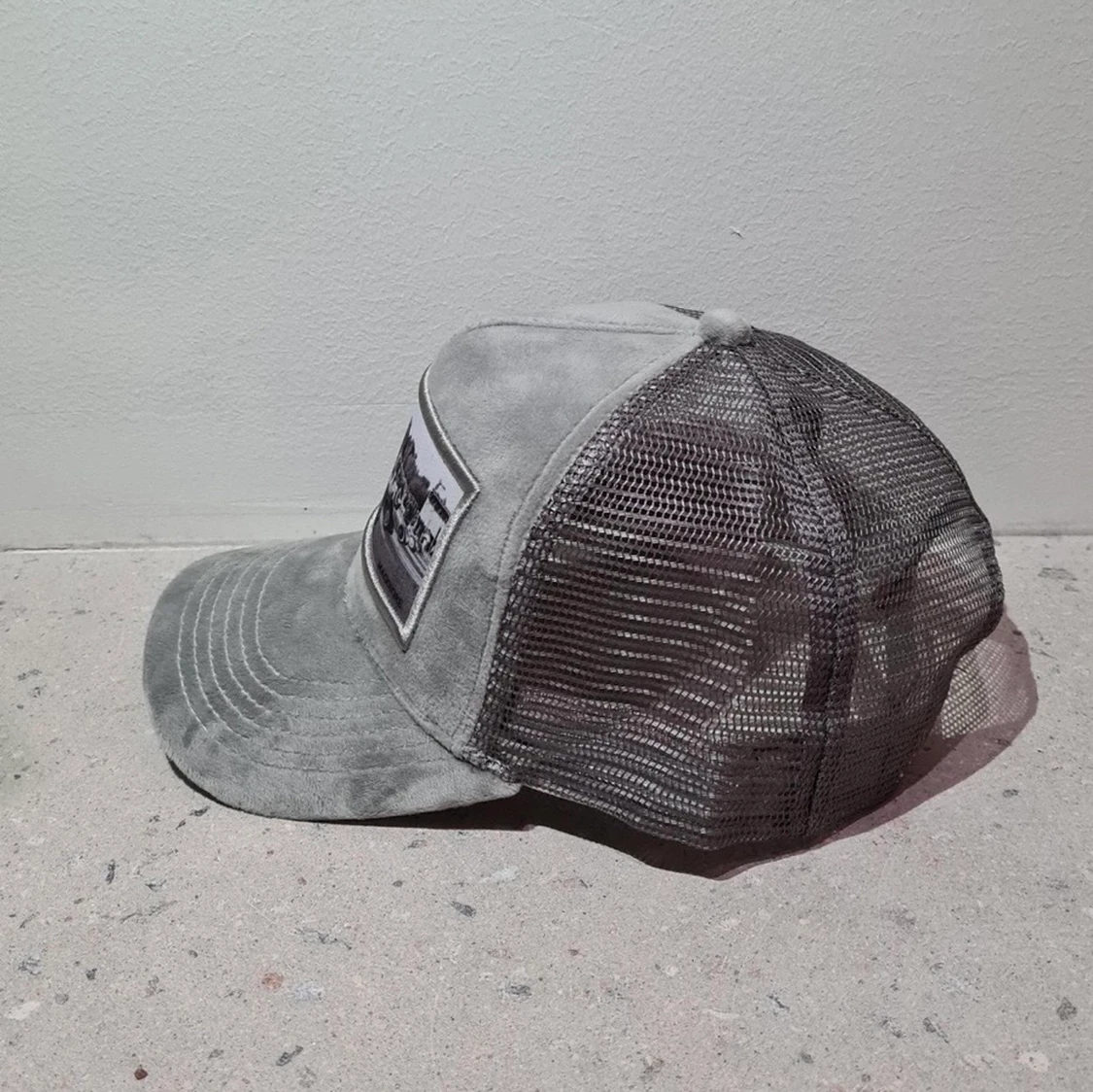 Maggiore S1 C4 SÄLLSYNT - 90