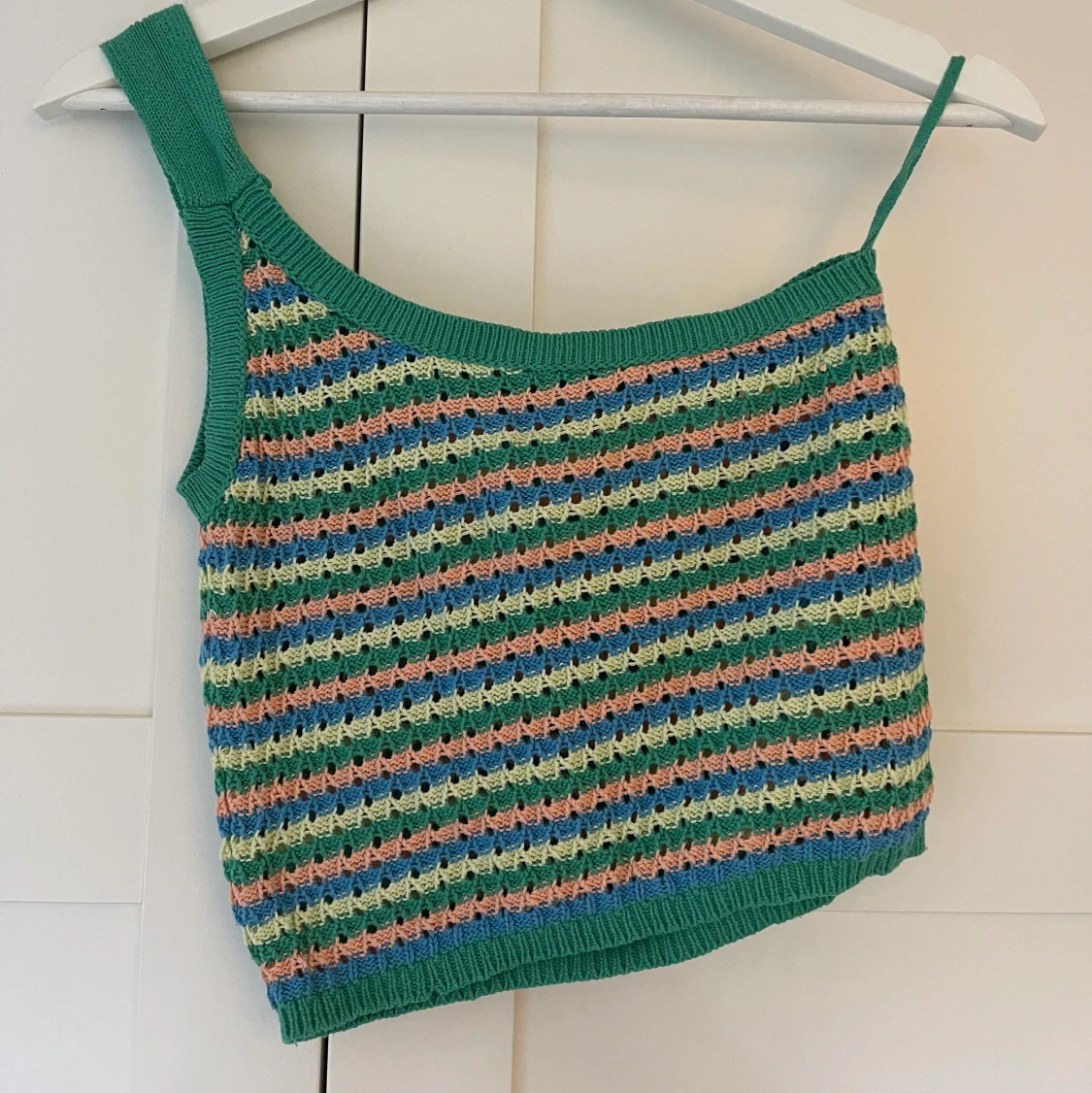 Stradivarius topp  - 91