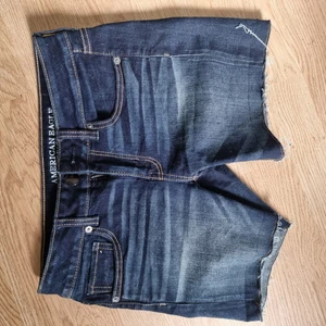 Shorts - Shorts från american Eagle outfitters i nyskick