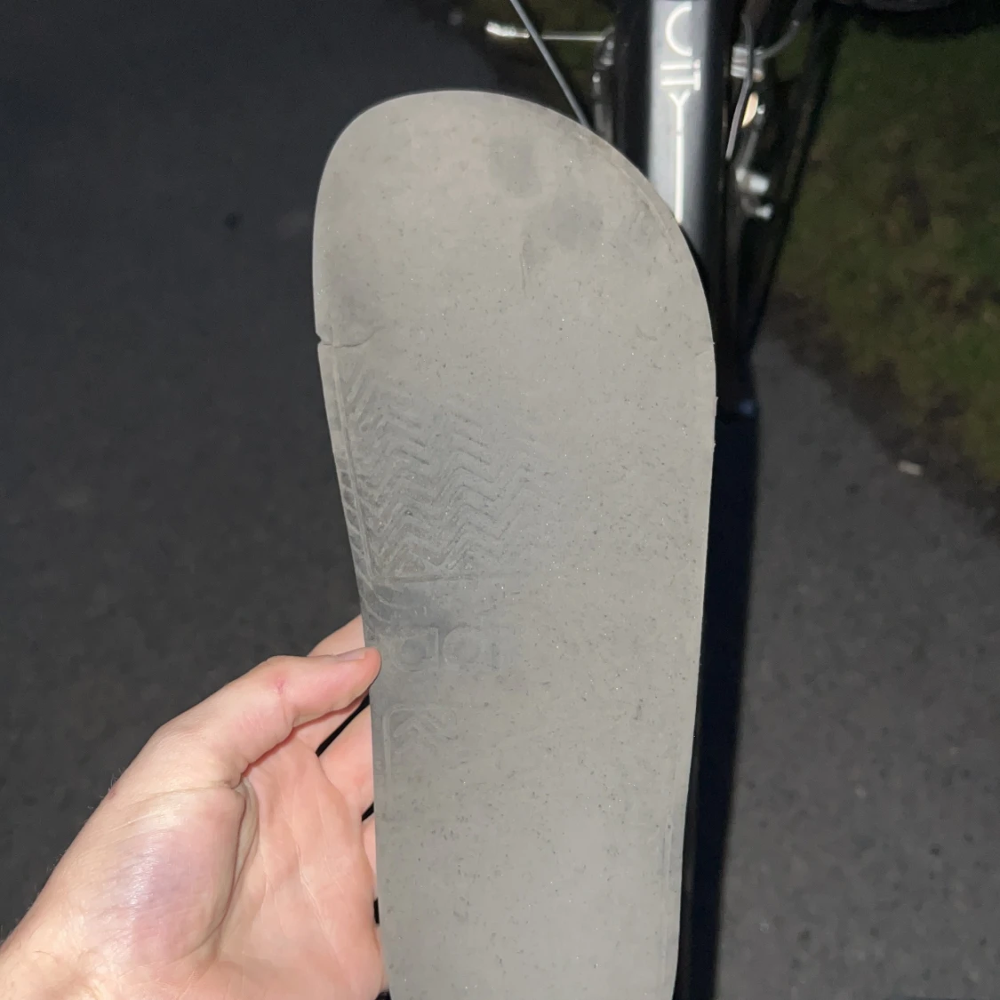 använda av teo mravac - 90