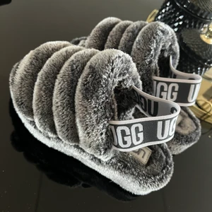 Ugg tofflor - Helt nya 