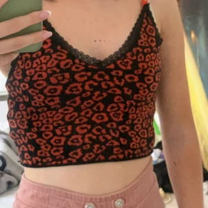 Linne - Aldrig använd 