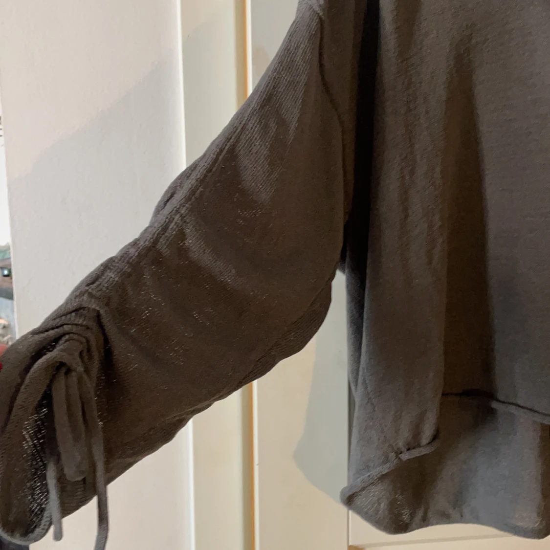 Kofta från Zara storlek S - 91