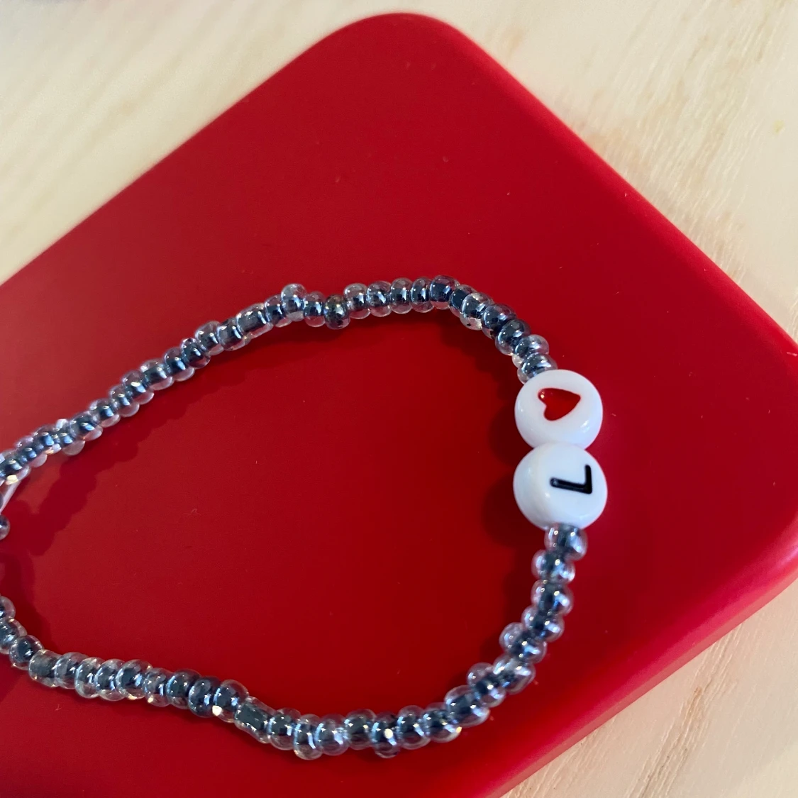 Designa ditt egna armband  - 90