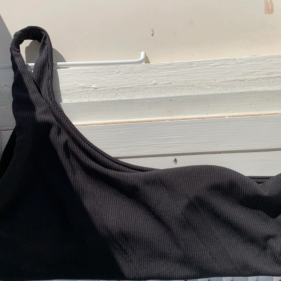 Bikini överdel  - 90