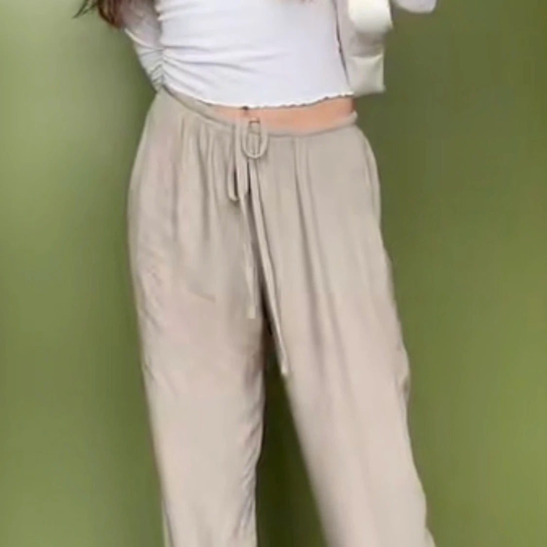 SÖKER DESSA!!!! - 90