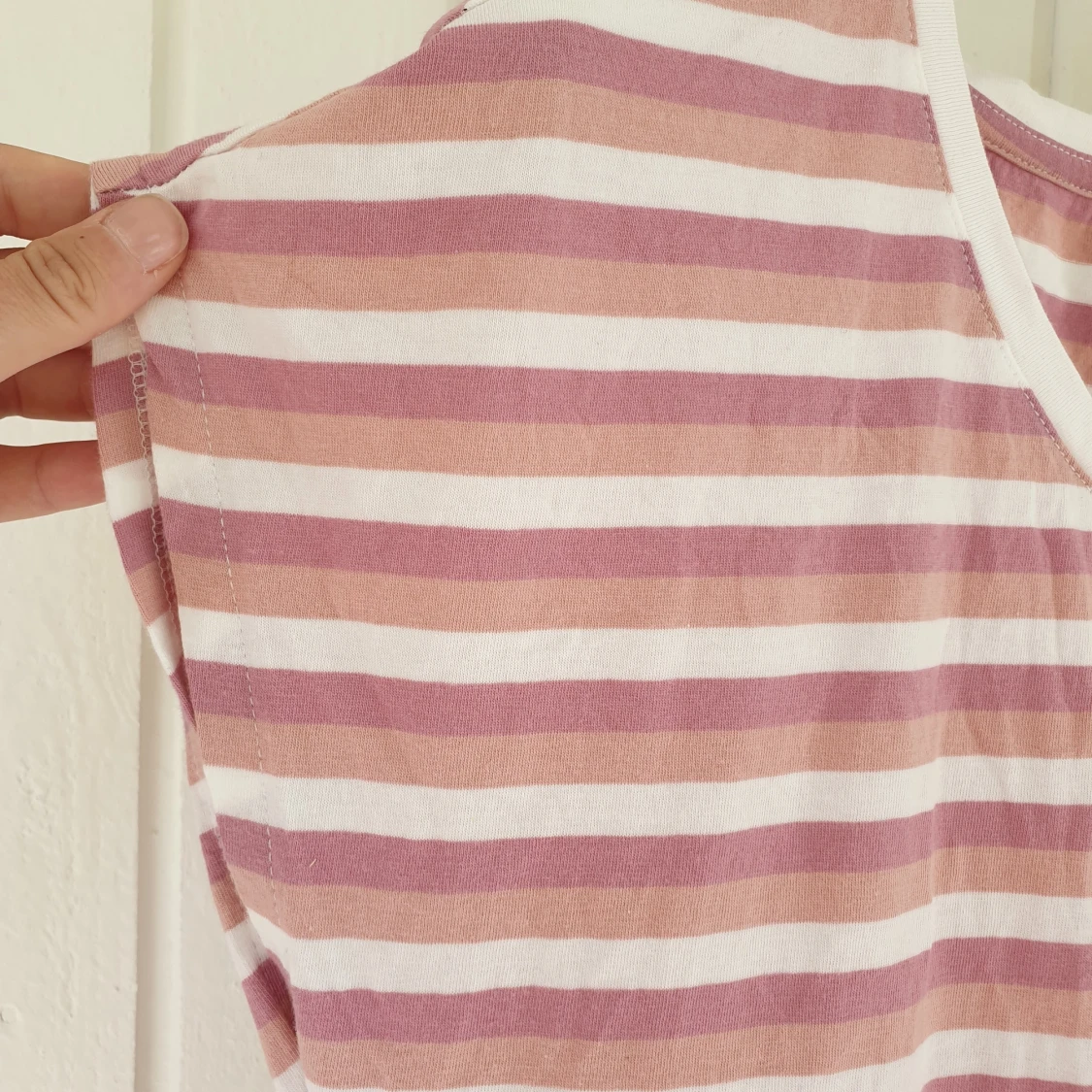 Vero moda klänning  - 91