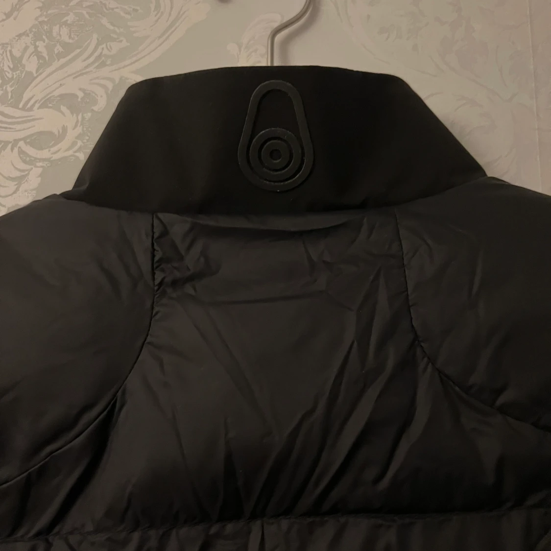 Sail racing väst  - 90