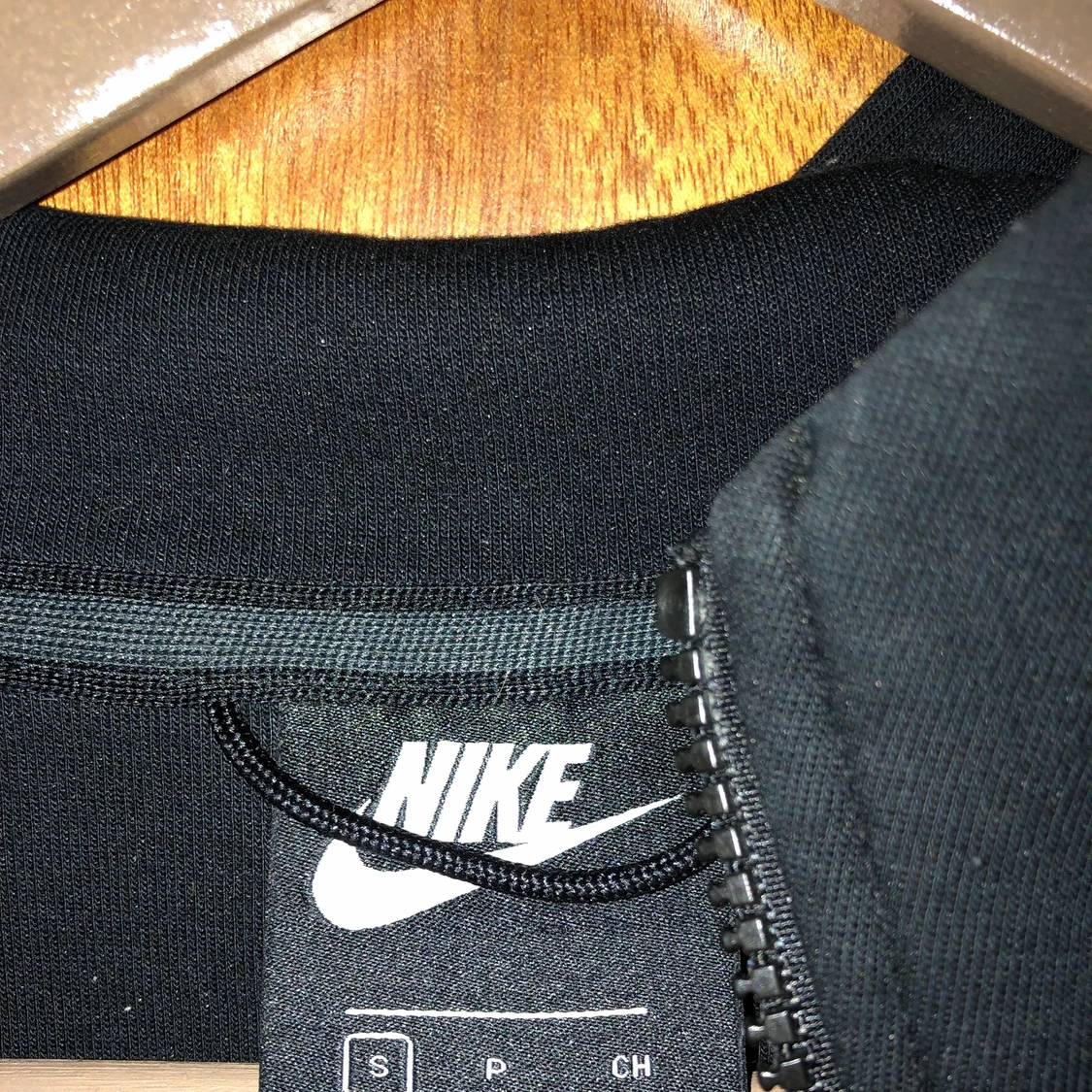 Nike tech fleece - 90